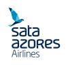 Sata Azores Airlines